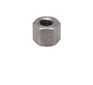D103/TRAPEZIUM DRAADEIND/RVS-A2/TR-18X4X1000