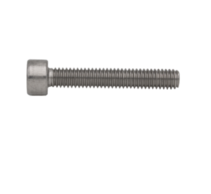 ISO12474-D912/CILINDERKOPSCHROEF-BZK-CK/ST-12.9-flZn/MF-16X1,5X75