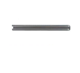 ISO13337~D7346/SPANBUS LICHTE UITVOERING/VST+flZnCOATED/GEOMET321A-13X14