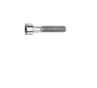 ISO14579~D912T/CILINDERKOPSCHROEF-TORX-CK/ST-8.8-ZWART/M-6X10_PREAPPLIED PC85