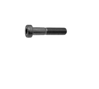 ISO14580~D7984T/CILINDERKOPSCHROEF LAAG-TORX-CKL/RVS-A2_70*/M-5X14