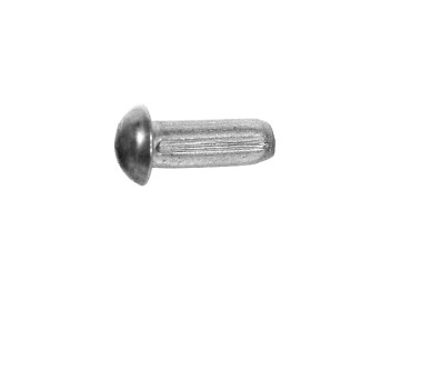 ~ISO8746-D1476/KERFPEN-BOLKOP/ALU-BLANK/1,4X4