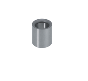 D179A/BOORBUS CILINDER/ST-GEHARD-BLANK/1,2