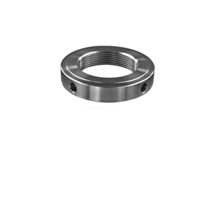 D1816/RONDE MOER MET GAT/ST-4-BLANK/MF-12X1,5