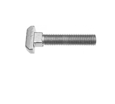 D186B/HAMERKOPBOUT/ST-8.8-BLANK/M-12X35