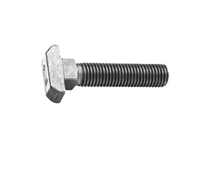 D188/HAMERKOPBOUT/ST-4.6-BLANK/M-8X30