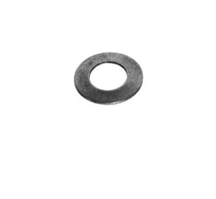 D2093~EN16983/SCHOTELVEERRING/RVS-1.4310_AISI301~A2/8X3,2X0,3