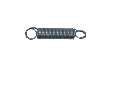 D2097_3/TREKVEER CILINDRISCH-2X GESLOTEN OOG/VST-ELVZ/dDL-0,8X4,7X15