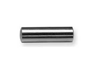 ISO2338m6~D7m6/CILINDRISCHE PEN/RVS-A1~A2/
