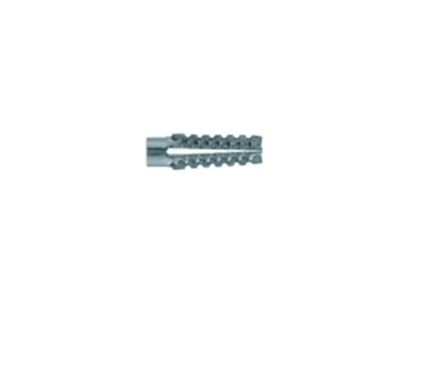 A27077/SPREIDPLUG/ST-GEELP/
