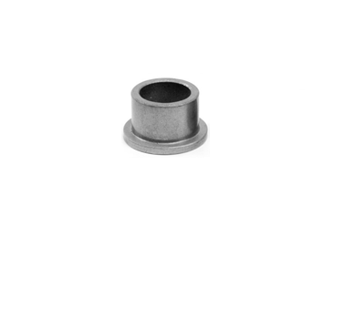 A36802/GLIJLAGER h6H7-KRAAG/KS-PA6.6-NATUREL/dDL-3X5X7