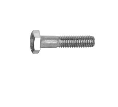 ISO4014/ZESKANTBOUT/ST-8.8-BLANK/M-12X440