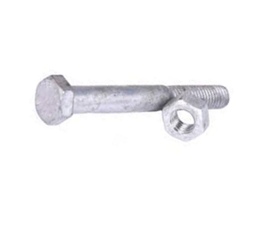 ISO4014_5/ZESKANTBOUT MET ZESKANTMOER ADW7 (DRUKLEIDING)(/ST-5.6-tZn/M-12X50