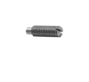 ISO7435-D417/STELSCHROEF TAP-ZGLF/ST-14H-BLANK/M-3X5