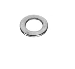 ISO7092-D433/VLAKKE SLUITRING TBV CILINDERKOPSCHROEF/KS-PA-NATUREL/M-3
