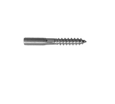 A43691/STOKEIND TORX/ST-4.6-ELVZ/M-4X20