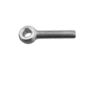 D444LB/KNEVELSCHROEF-VOLDRAAD/ST-4.6-ELVZ/ML-10X150