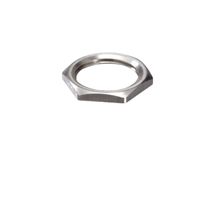 A45423M/WARTELMOER/MS-VERNIK/M-16X1,5