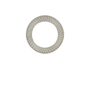 A48210/BORGRING KARTELLOCK TYPE_S/VST-flZn-SCHNOR/M-8