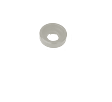 A54997/ROZET-KORREX/KS-PA6-WIT+KS-PA6-WIT/803_M-3X2,0
