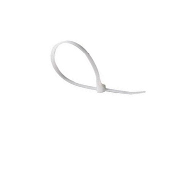 A55200/KABELBUNDELBAND/KS-PA6.6-IN COLOR/3,6X202_GEEL_WERK04