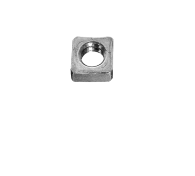 D562/VIERKANTMOER LAAG/RVS-A4/M-2