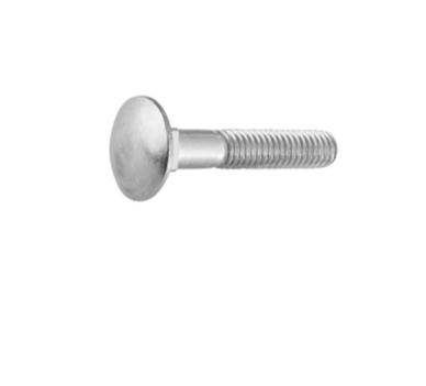 D603/SLOTBOUT-PBK/ST-8.8U-tZn_HDG ISOFIT/M-