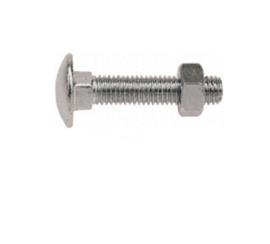 D603_555/SLOTBOUT PBK MET MOER/ST-4.8-ELVZ/M-8X25