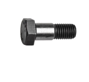 D609/ZESKANTPASBOUT-LANGE TAP/ST-8.8-BLANK/M-16X120