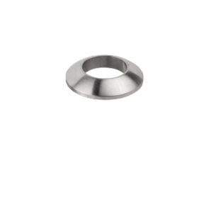 D6319C/SLUITRING BOL/ST-GEHARD-BLANK/M