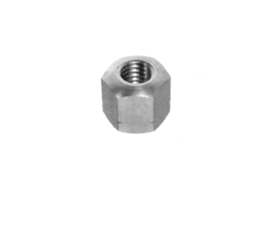 D6330B/ZESKANTMOER ENKEL BOL HOOG MODEL/ST-10-BLANK/M-27