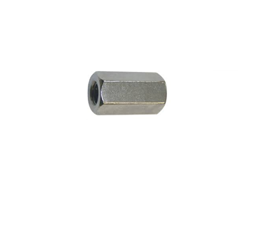 D6334/VERBINDINGSMOER ZESKANT-3XD/ST-10-ELVZ/M-18