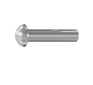 ALUMINIUM