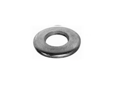 D6796/SCHOTELVEERRING/VST-flZn/M-30