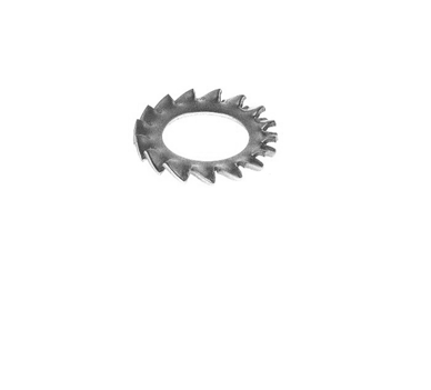 D6797A/TANDVEERRING-BUITENVERTANDING/VST-ELVZ/M-3