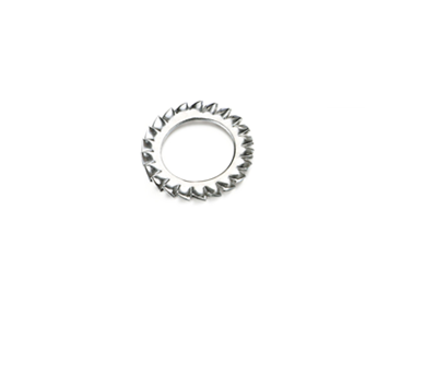 D6798A/TANDVEERRING-BUITENVERTANDING/VST-BLANK/M-2,5