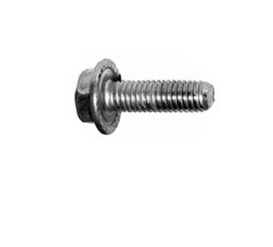 A69213~D6921S/ZESKANTFLENSBOUT TENSILOCK/ST-100-ELVZ+PREAPPLIED/M-8X12+PC85