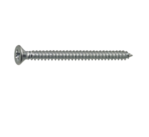 D705/STELRING/TITANIUM-GR7/A-6