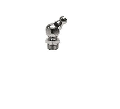D71412/SMEERNIPPEL/RVS-A1~A2/A(180)M-5