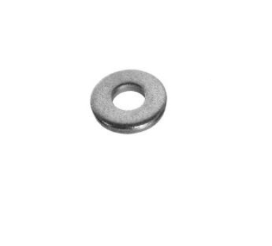 ~ISO4759_3-D7349/VLAKKE SLUITRING TBV ZWARE SPANBUS/ST-200HV-ELVZ/M