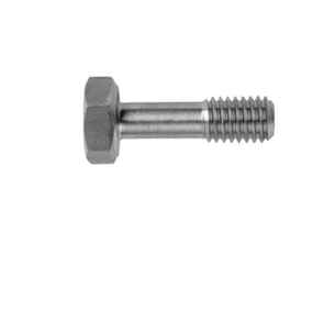 ~D7964KD/CILINDERKOPSCHROEF MET DUNNE SCHACHT/RVS-A2-ZWART/M-8X25