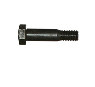 D7968/HV ZESKANTPASBOUT/ST-5.6-tZn/M-12X35
