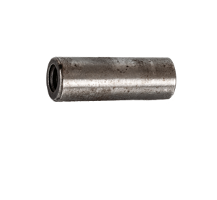 D7978A/CONISCHE PEN MET BINNENDRAAD/ST-BLANK/10X40
