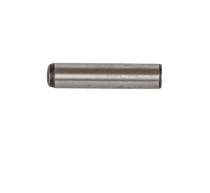 ~ISO8733m6-D7979Dm6/CILINDRISCHE PEN-BINNENDRAAD/ST-GEHARD/20X45