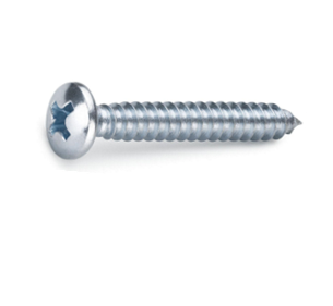 ~ISO7049CZ-D7981CZ/PLAATSCHROEF P#C-PZD-PANH/RVS-A2/3,5X22