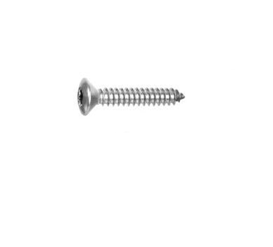 ~ISO7051CH-D7983CH/PLAATSCHROEF P#C-PHKR-BVK/ST-450HV-ELVZ/2,2X6,5