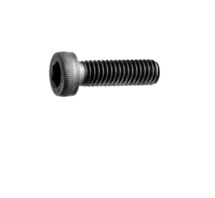 ~D7984LT/CILINDERKOPSCHROEF LAAG MAX K1,5 MM-BZK-CK/ST-8.8-flZn/M-8X30 T25