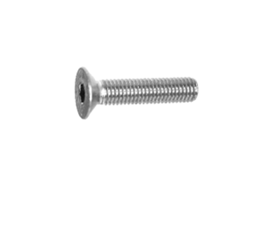 ~ISO10642-D7991/CILINDERSCHROEF-BZK-PLVK/ST-10.9-ZWART/M-4X20_flZnZWP1000