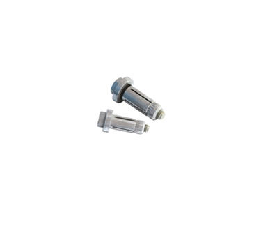 A82031/LINDAPTER-TYPE HB-HOLLO BOLT/ST-8.8-ELVZ/M-10X55/22
