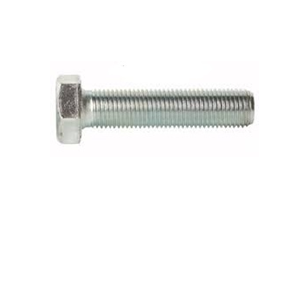 ISO8676~D961/ZESKANTTAPBOUT FIJNE SPOED/ST-10.9-BLANK/MF-16X1,5X35